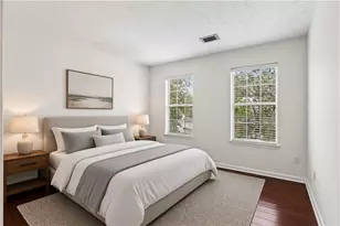 493 Reed St SE, Atlanta, GA 30312 - Photo 34
