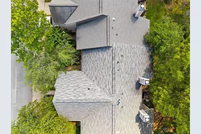 493 Reed Street SE, Atlanta, GA 30312 - Photo 44