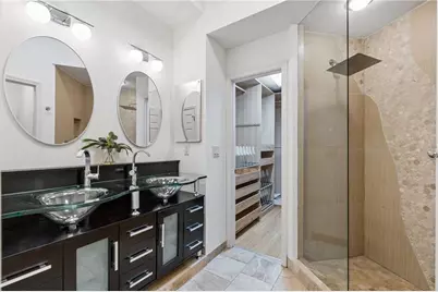 493 Reed Street SE, Atlanta, GA 30312 - Photo 26