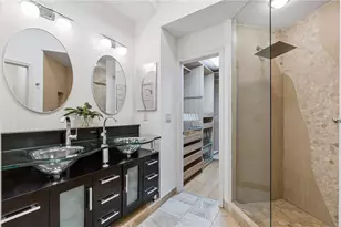 493 Reed St SE, Atlanta, GA 30312 - Photo 26