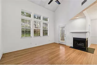 493 Reed Street SE, Atlanta, GA 30312 - Photo 20