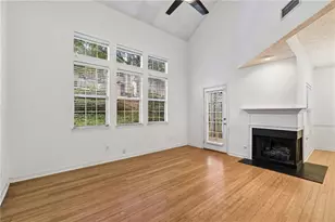 493 Reed St SE, Atlanta, GA 30312 - Photo 20