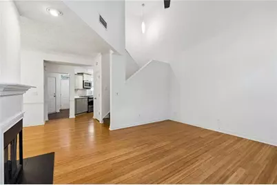 493 Reed Street SE, Atlanta, GA 30312 - Photo 22