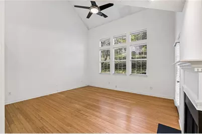 493 Reed Street SE, Atlanta, GA 30312 - Photo 18