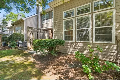 493 Reed Street SE, Atlanta, GA 30312 - Photo 42