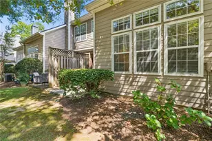 493 Reed St SE, Atlanta, GA 30312 - Photo 42