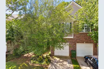 493 Reed Street SE, Atlanta, GA 30312 - Photo 40