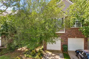 493 Reed St SE, Atlanta, GA 30312 - Photo 40