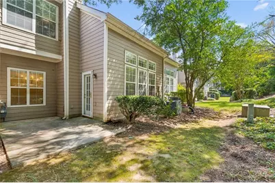 493 Reed Street SE, Atlanta, GA 30312 - Photo 38