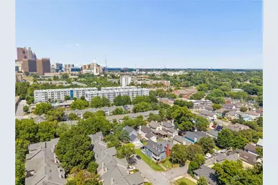 493 Reed Street SE, Atlanta, GA 30312 - Photo 46