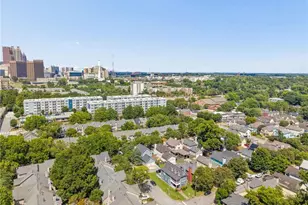 493 Reed St SE, Atlanta, GA 30312 - Photo 46