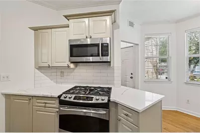 493 Reed Street SE, Atlanta, GA 30312 - Photo 8