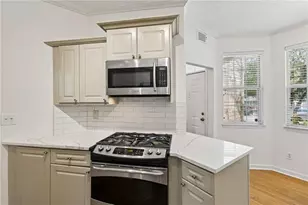 493 Reed St SE, Atlanta, GA 30312 - Photo 8