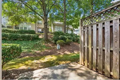 493 Reed Street SE, Atlanta, GA 30312 - Photo 36