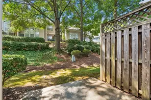 493 Reed St SE, Atlanta, GA 30312 - Photo 36