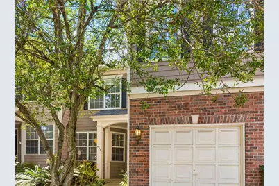 493 Reed Street SE, Atlanta, GA 30312 - Photo 2