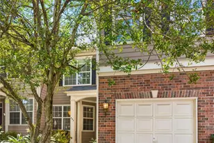 493 Reed St SE, Atlanta, GA 30312 - Photo 2