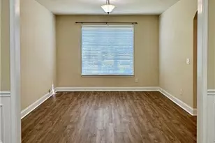 3606 Rosecliff Trace, Buford, GA 30519 - Photo 6
