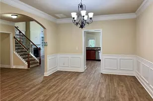 3606 Rosecliff Trace, Buford, GA 30519 - Photo 4