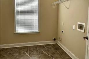 3606 Rosecliff Trace, Buford, GA 30519 - Photo 12