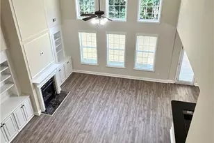 3606 Rosecliff Trace, Buford, GA 30519 - Photo 16