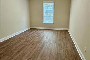 3606 Rosecliff Trace, Buford, GA 30519 - Photo 14
