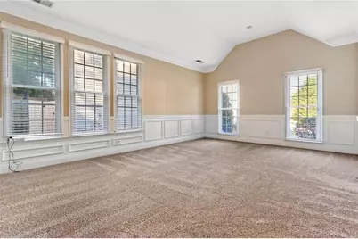 5723 Vinings Retreat Way SW, Mableton, GA 30126 - Photo 6
