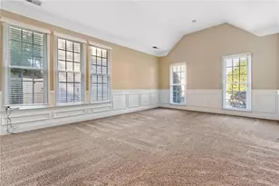5723 Vinings Retreat Way SW, Mableton, GA 30126 - Photo 6