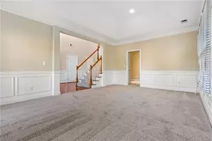 5723 Vinings Retreat Way SW, Mableton, GA 30126 - Photo 8