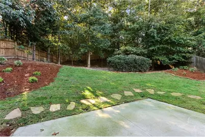 5723 Vinings Retreat Way SW, Mableton, GA 30126 - Photo 30