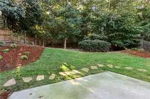 5723 Vinings Retreat Way SW, Mableton, GA 30126 - Photo 30