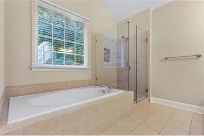5723 Vinings Retreat Way SW, Mableton, GA 30126 - Photo 22