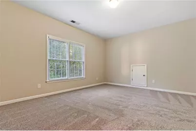 5723 Vinings Retreat Way SW, Mableton, GA 30126 - Photo 24