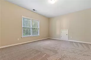 5723 Vinings Retreat Way SW, Mableton, GA 30126 - Photo 24