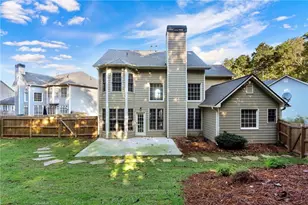 5723 Vinings Retreat Way SW, Mableton, GA 30126 - Photo 32