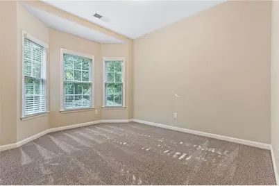 5723 Vinings Retreat Way SW, Mableton, GA 30126 - Photo 28
