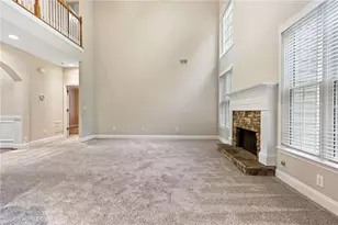 5723 Vinings Retreat Way SW, Mableton, GA 30126 - Photo 10
