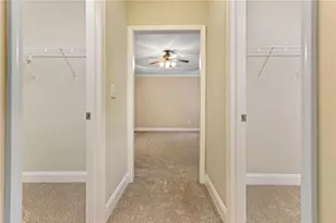 5723 Vinings Retreat Way SW, Mableton, GA 30126 - Photo 20
