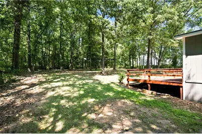 326 Forest Lake Road, Pendergrass, GA 30567 - Photo 26