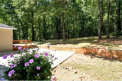 326 Forest Lake Road, Pendergrass, GA 30567 - Photo 30
