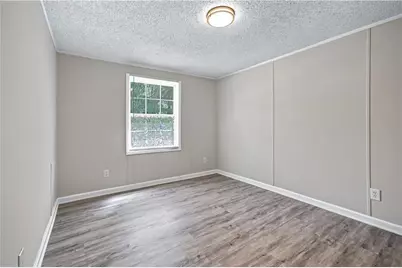 326 Forest Lake Road, Pendergrass, GA 30567 - Photo 22