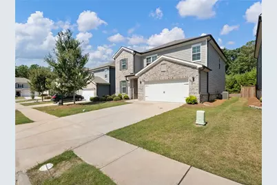3438 Long Creek Drive, Buford, GA 30519 - Photo 24