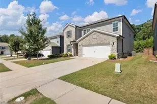 3438 Long Creek Dr, Buford, GA 30519 - Photo 24