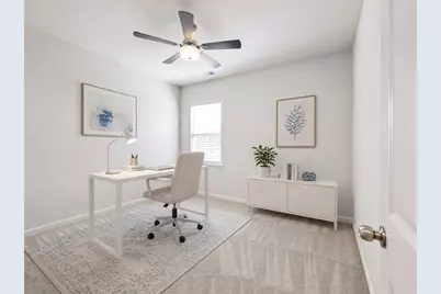 3438 Long Creek Drive, Buford, GA 30519 - Photo 20