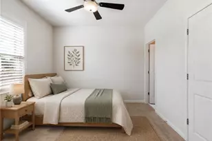 3438 Long Creek Dr, Buford, GA 30519 - Photo 18