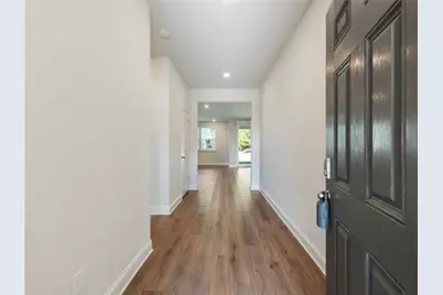 3438 Long Creek Drive, Buford, GA 30519 - Photo 2