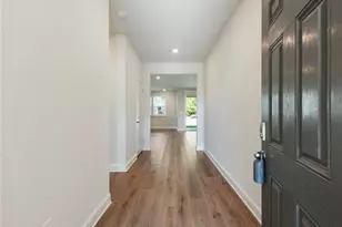 3438 Long Creek Dr, Buford, GA 30519 - Photo 2