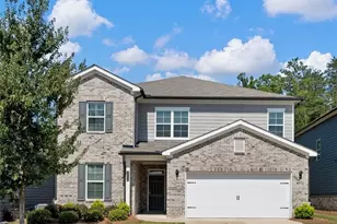 3438 Long Creek Dr, Buford, GA 30519 - Photo 1