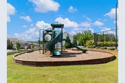 3438 Long Creek Drive, Buford, GA 30519 - Photo 28