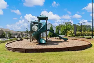 3438 Long Creek Dr, Buford, GA 30519 - Photo 28